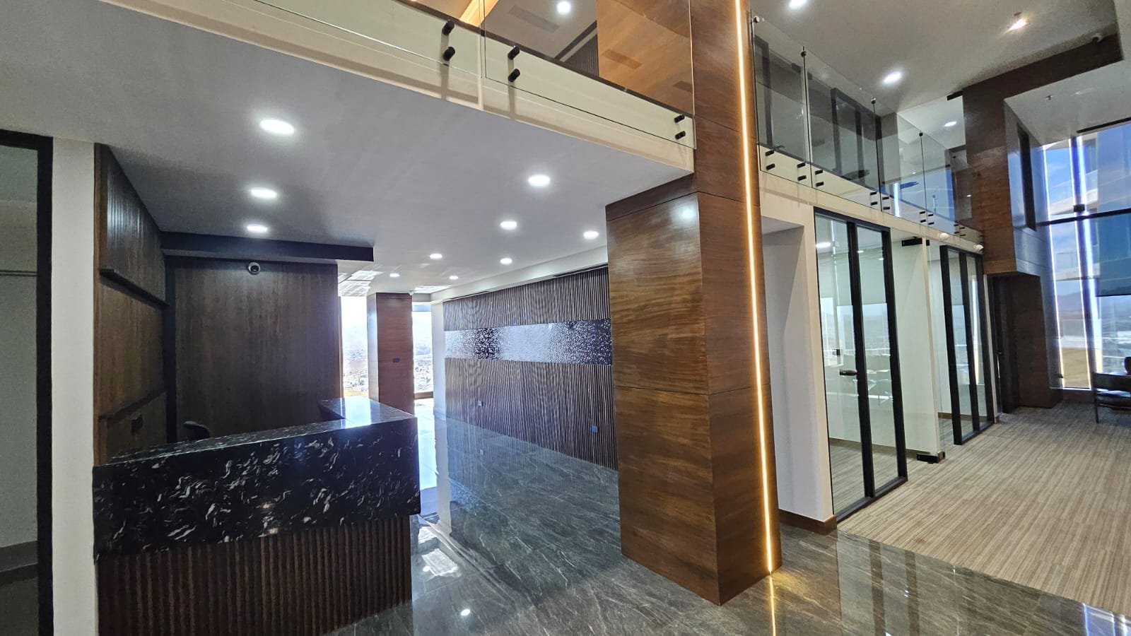 WhatsApp Image 2026-02-21 at 13.17.11