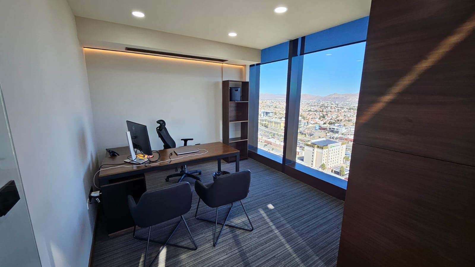 WhatsApp Image 2026-02-21 at 13.25.06